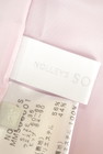 NOLLEY'S sophi（ノーリーズソフィ）の古着「商品番号：PR10235378」-6