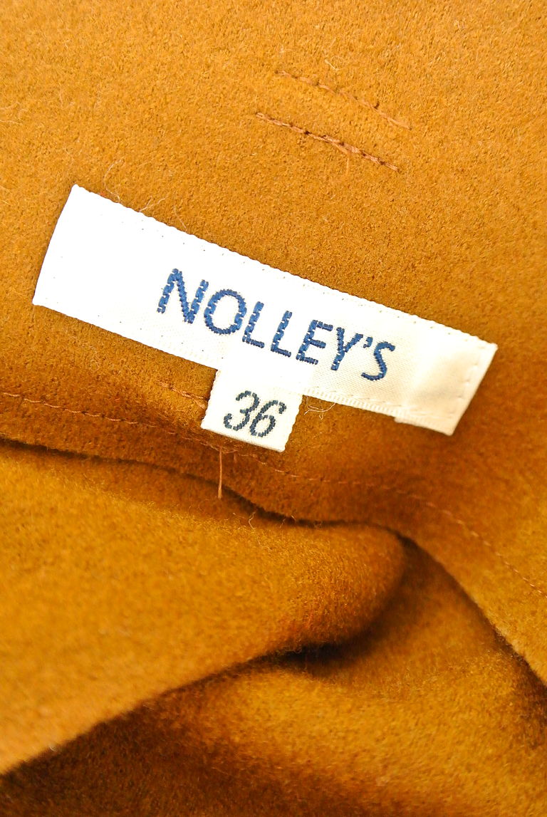 NOLLEY'S sophi（ノーリーズソフィ）の古着「商品番号：PR10235388」-大画像6