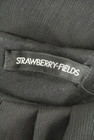 STRAWBERRY-FIELDS（ストロベリーフィールズ）の古着「商品番号：PR10235392」-6