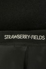 STRAWBERRY-FIELDS（ストロベリーフィールズ）の古着「商品番号：PR10235395」-6