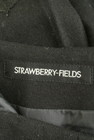 STRAWBERRY-FIELDS（ストロベリーフィールズ）の古着「商品番号：PR10235399」-6