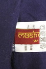 mash mania（マッシュマニア）の古着「商品番号：PR10235404」-6