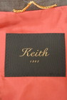 KEITH（キース）の古着「商品番号：PR10235424」-6