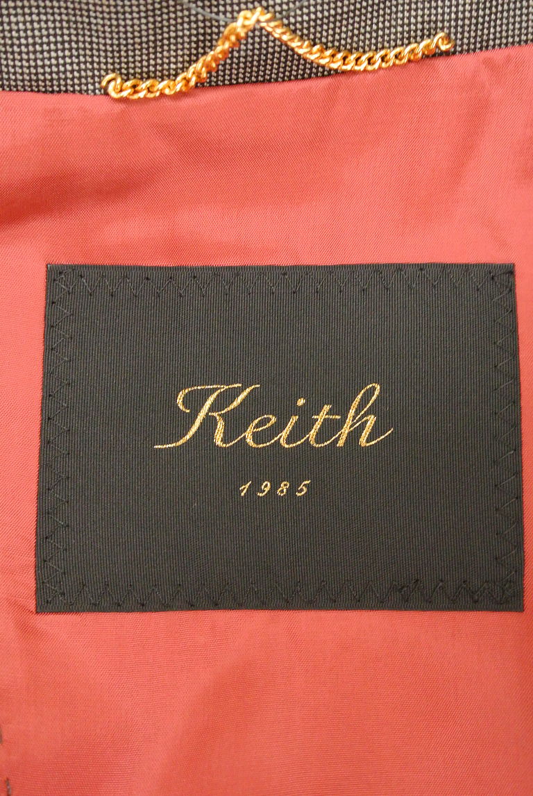 KEITH（キース）の古着「商品番号：PR10235424」-大画像6