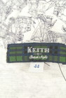 KEITH（キース）の古着「商品番号：PR10235427」-6