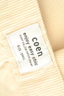 coen（コーエン）の古着「商品番号：PR10235443」-6