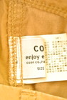coen（コーエン）の古着「商品番号：PR10235444」-6
