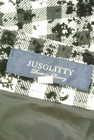 JUSGLITTY（ジャスグリッティー）の古着「商品番号：PR10235448」-6