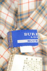 BURBERRY BLUE LABEL（バーバリーブルーレーベル）の古着「商品番号：PR10235455」-6