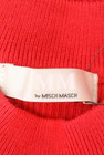 MISCH MASCH（ミッシュマッシュ）の古着「商品番号：PR10235465」-6