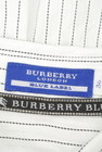 BURBERRY BLUE LABEL（バーバリーブルーレーベル）の古着「商品番号：PR10235472」-6