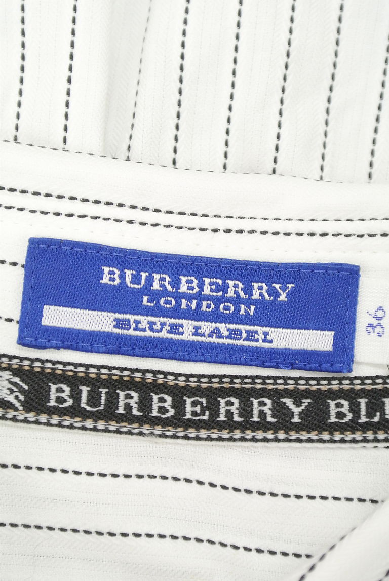 BURBERRY BLUE LABEL（バーバリーブルーレーベル）の古着「商品番号：PR10235472」-大画像6