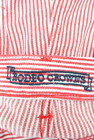 RODEO CROWNS（ロデオクラウン）の古着「商品番号：PR10235477」-6
