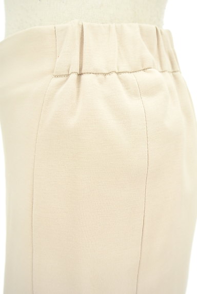 UNITED ARROWS（ユナイテッドアローズ）の古着「シンプルタイトスカート（スカート）」大画像４へ