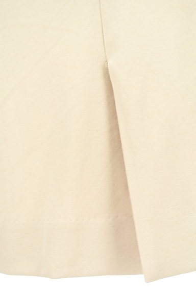 UNITED ARROWS（ユナイテッドアローズ）の古着「シンプルタイトスカート（スカート）」大画像５へ