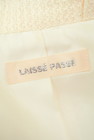 LAISSE PASSE（レッセパッセ）の古着「商品番号：PR10235487」-6