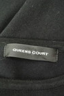 QUEENS COURT（クイーンズコート）の古着「商品番号：PR10235492」-6