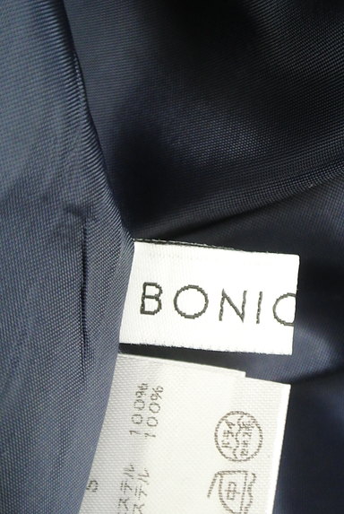 bonica dot（ボニカドット）ワンピース買取実績のブランドタグ画像