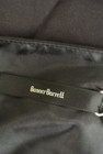 Banner Barrett（バナーバレット）の古着「商品番号：PR10235515」-6