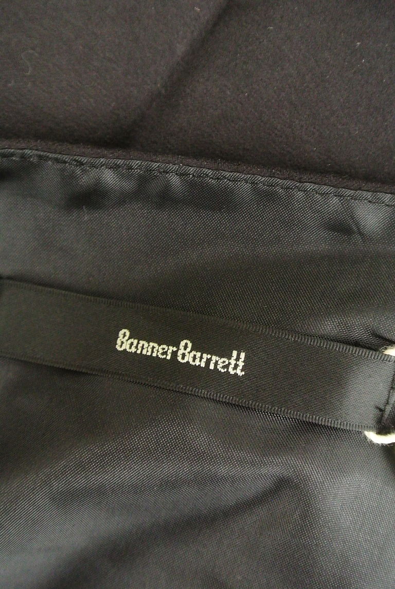 Banner Barrett（バナーバレット）の古着「商品番号：PR10235515」-大画像6