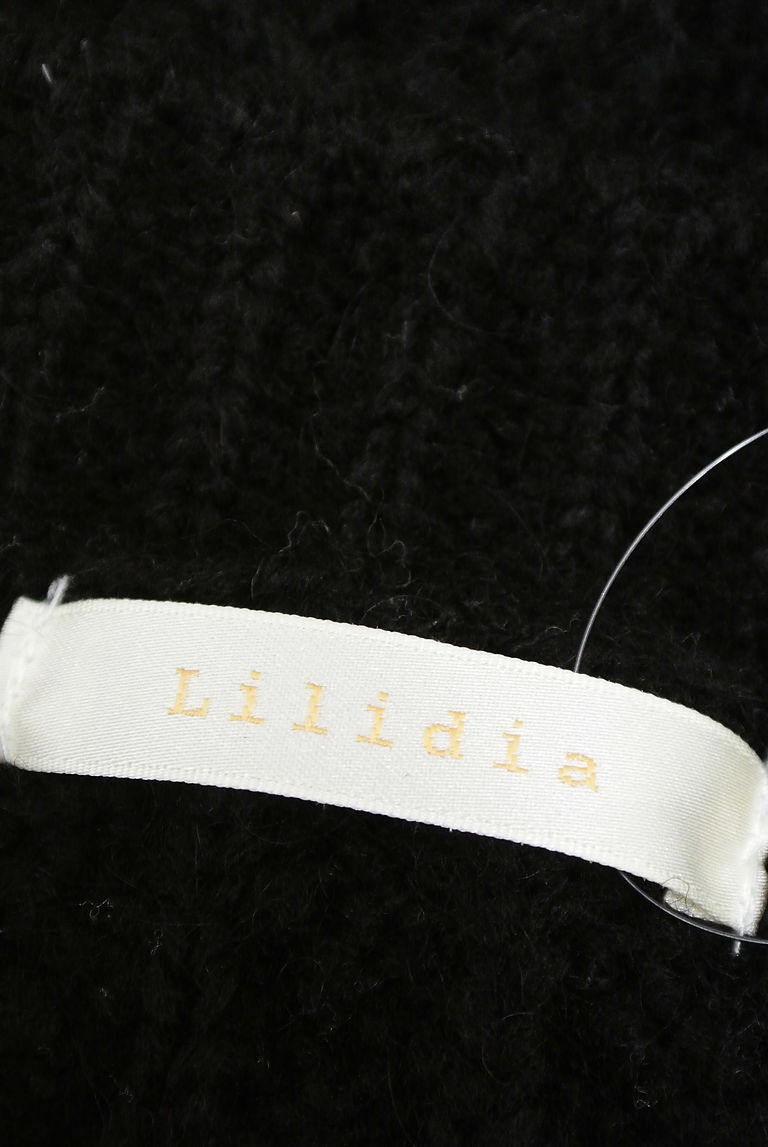 Lilidia（リリディア）の古着「商品番号：PR10235516」-大画像6