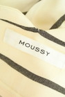 MOUSSY（マウジー）の古着「商品番号：PR10235520」-6