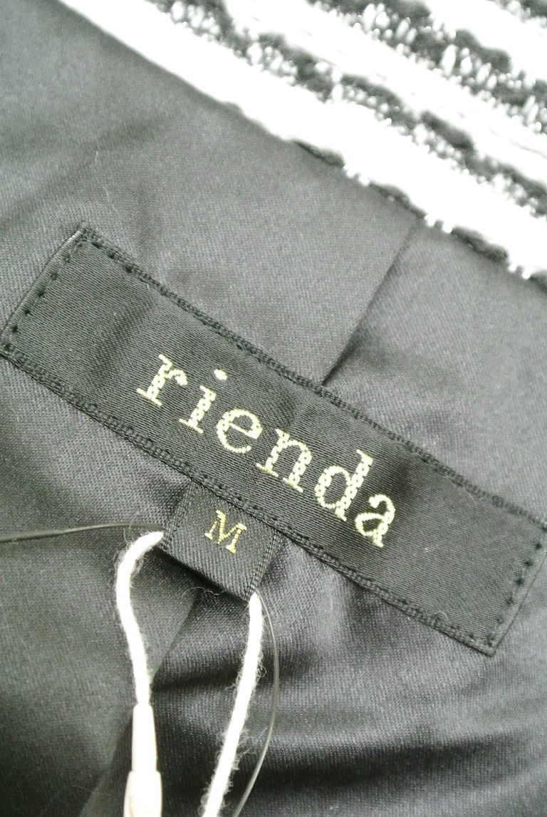 rienda（リエンダ）の古着「商品番号：PR10235532」-大画像6