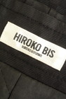 HIROKO BIS（ヒロコビス）の古着「商品番号：PR10235538」-6