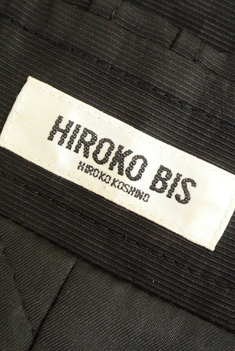 HIROKO BIS（ヒロコビス）の古着「商品番号：PR10235538」-大画像6