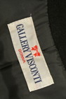 GALLERY VISCONTI（ギャラリービスコンティ）の古着「商品番号：PR10235539」-6