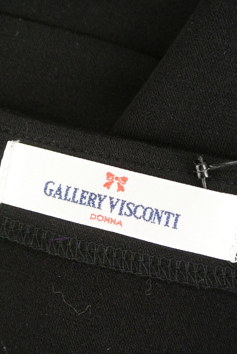 GALLERY VISCONTI（ギャラリービスコンティ）の古着「商品番号：PR10235547」-大画像6