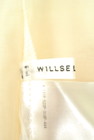 WILLSELECTION（ウィルセレクション）の古着「商品番号：PR10235581」-6