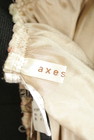 axes femme（アクシーズファム）の古着「商品番号：PR10235589」-6