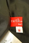 earth music&ecology（アースミュージック＆エコロジー）の古着「商品番号：PR10235603」-6