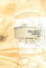 POU DOU DOU（プードゥドゥ）の古着「商品番号：PR10235627」-6