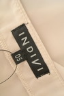 INDIVI（インディヴィ）の古着「商品番号：PR10235648」-6