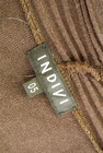 INDIVI（インディヴィ）の古着「商品番号：PR10235649」-6