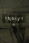 INDIVI（インディヴィ）の古着「商品番号：PR10235650」-6