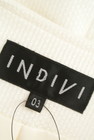 INDIVI（インディヴィ）の古着「商品番号：PR10235662」-6