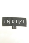 INDIVI（インディヴィ）の古着「商品番号：PR10235663」-6