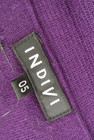 INDIVI（インディヴィ）の古着「商品番号：PR10235664」-6