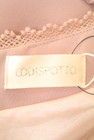 LODISPOTTO（ロディスポット）の古着「商品番号：PR10235673」-6
