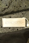 LODISPOTTO（ロディスポット）の古着「商品番号：PR10235675」-6