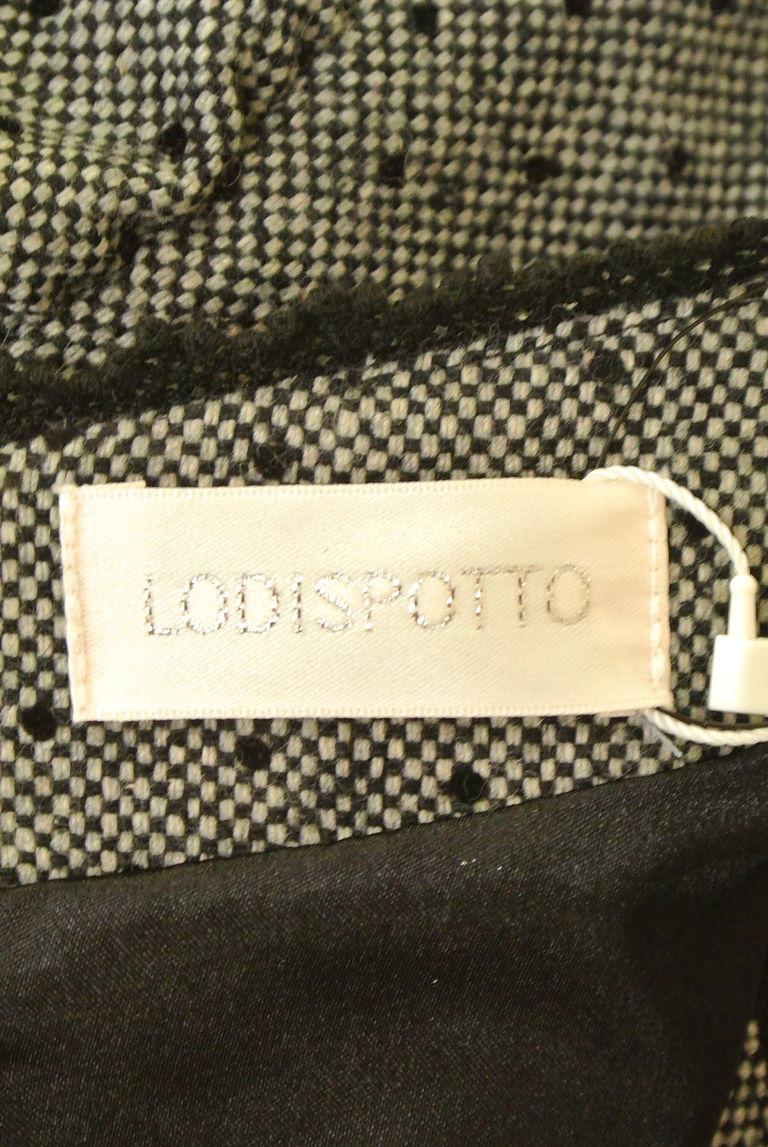 LODISPOTTO（ロディスポット）の古着「商品番号：PR10235675」-大画像6
