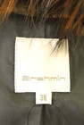 Brahmin（ブラーミン）の古着「商品番号：PR10235677」-6