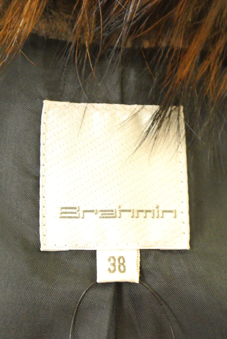 Brahmin（ブラーミン）の古着「商品番号：PR10235677」-大画像6