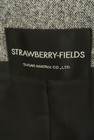 STRAWBERRY-FIELDS（ストロベリーフィールズ）の古着「商品番号：PR10235678」-6