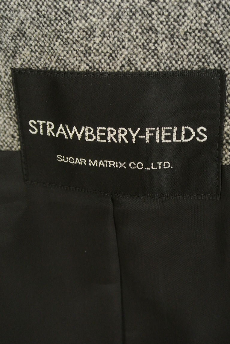STRAWBERRY-FIELDS（ストロベリーフィールズ）の古着「商品番号：PR10235678」-大画像6