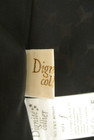 Dignite collier（ディニテ　コリエ）の古着「商品番号：PR10235684」-6