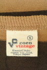 coen（コーエン）の古着「商品番号：PR10235691」-6